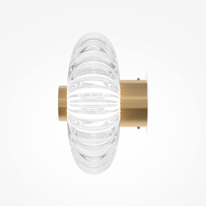 Maytoni MOD555WL-L3G3K