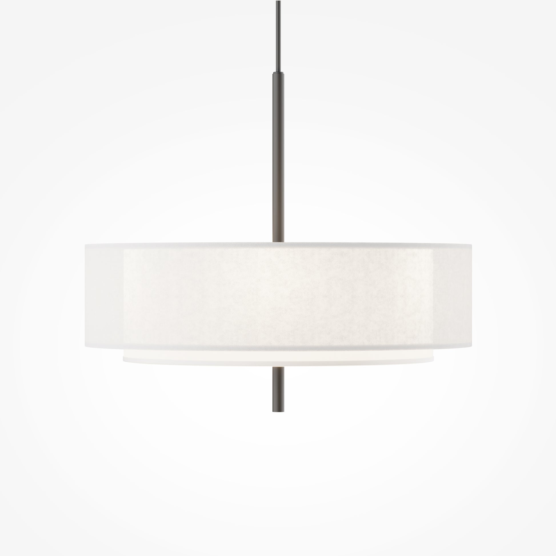 Maytoni MOD613PL-05W1