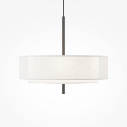 Maytoni MOD613PL-05W1