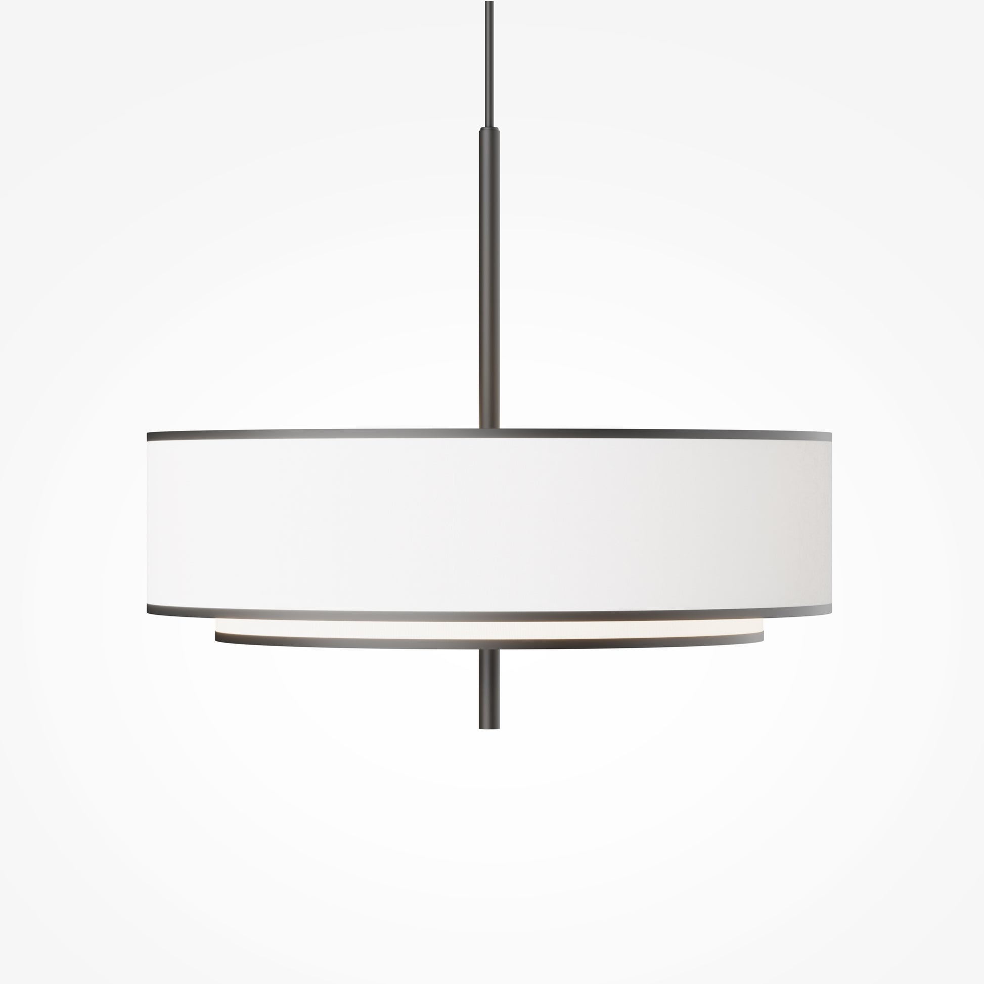 Maytoni MOD613PL-05W