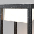Maytoni O021FL-L10B3K