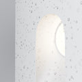Maytoni O022-L3W