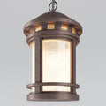 Maytoni O031PL-01BR