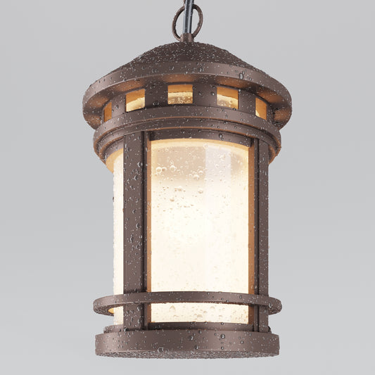 Maytoni O031PL-01BR
