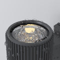 Maytoni O419WL-01GR