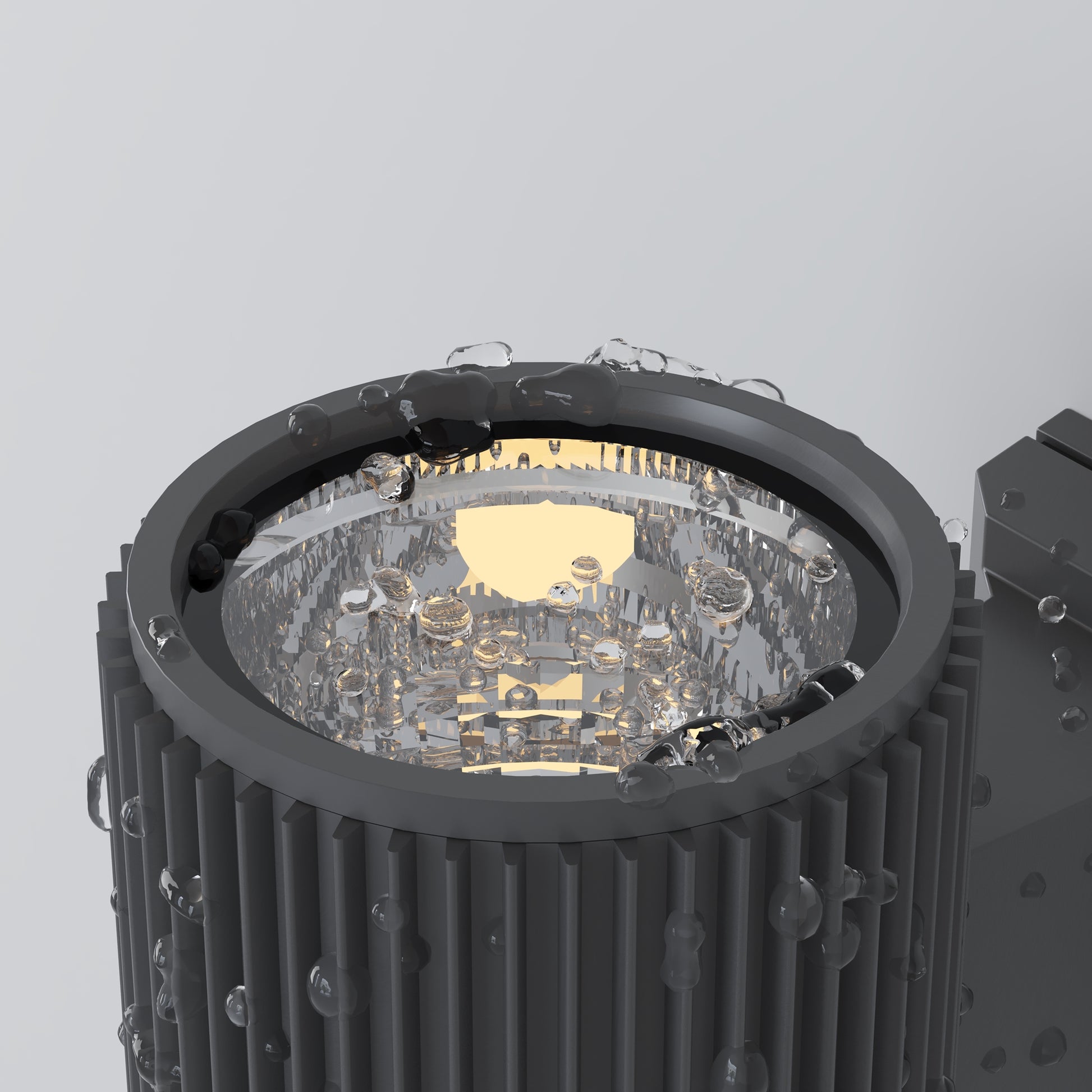 Maytoni O419WL-01GR