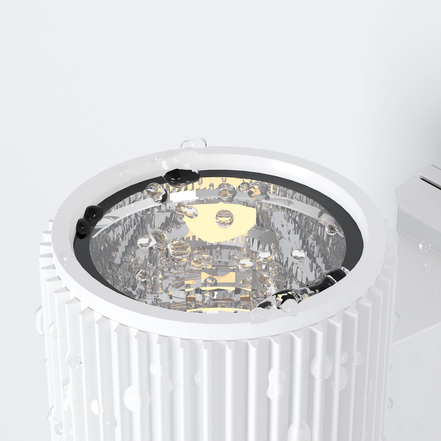 Maytoni O419WL-01W