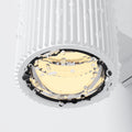Maytoni O419WL-02W