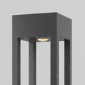 Maytoni O424FL-L10GF