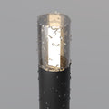 Maytoni O437FL-01GF1