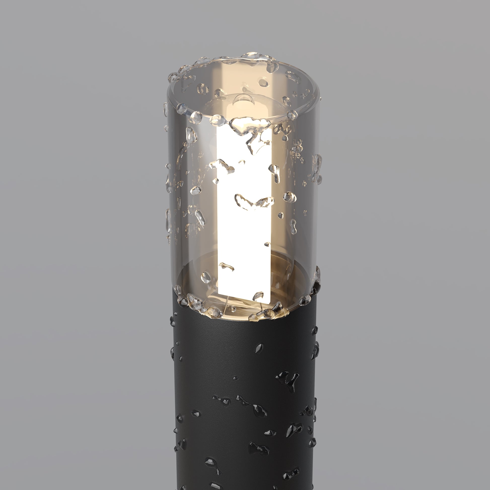 Maytoni O437FL-01GF1