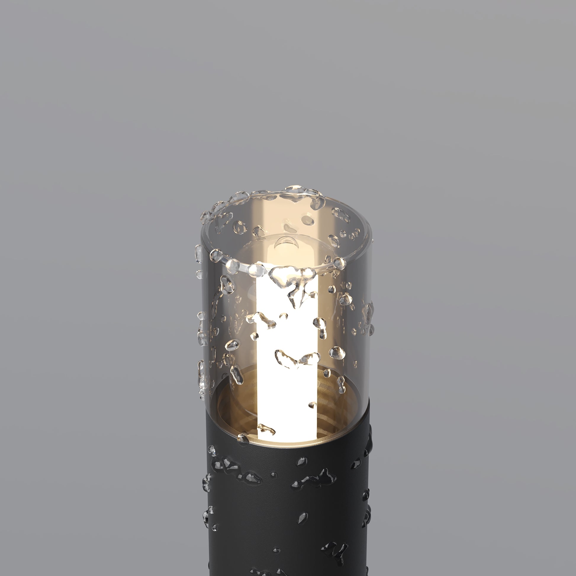 Maytoni O437FL-01GF
