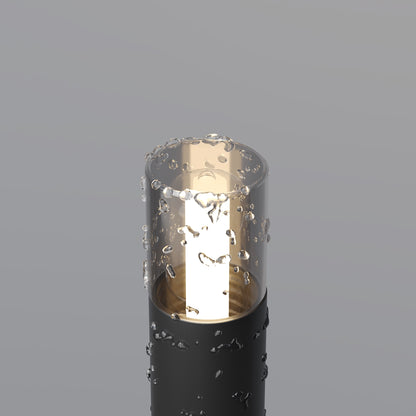 Maytoni O437FL-01GF