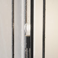 Maytoni O452FL-01GF1