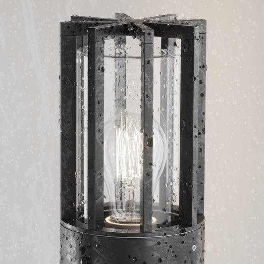 Maytoni O453FL-01GF