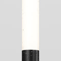 Maytoni O487FL-L3GF3K1