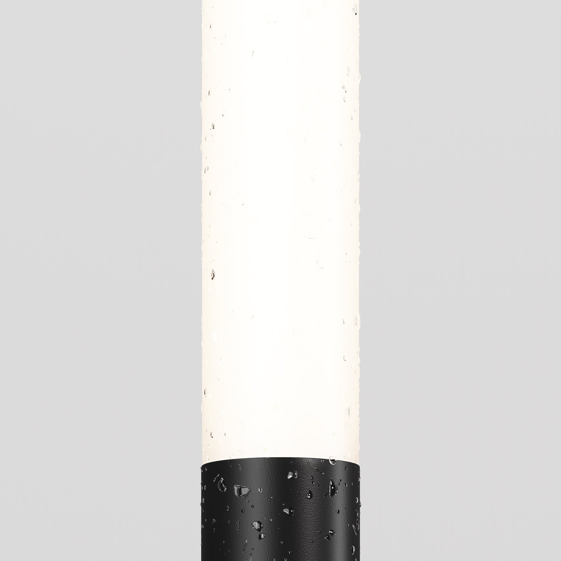 Maytoni O487FL-L3GF3K1
