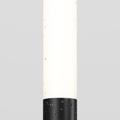 Maytoni O487FL-L3GF3K1