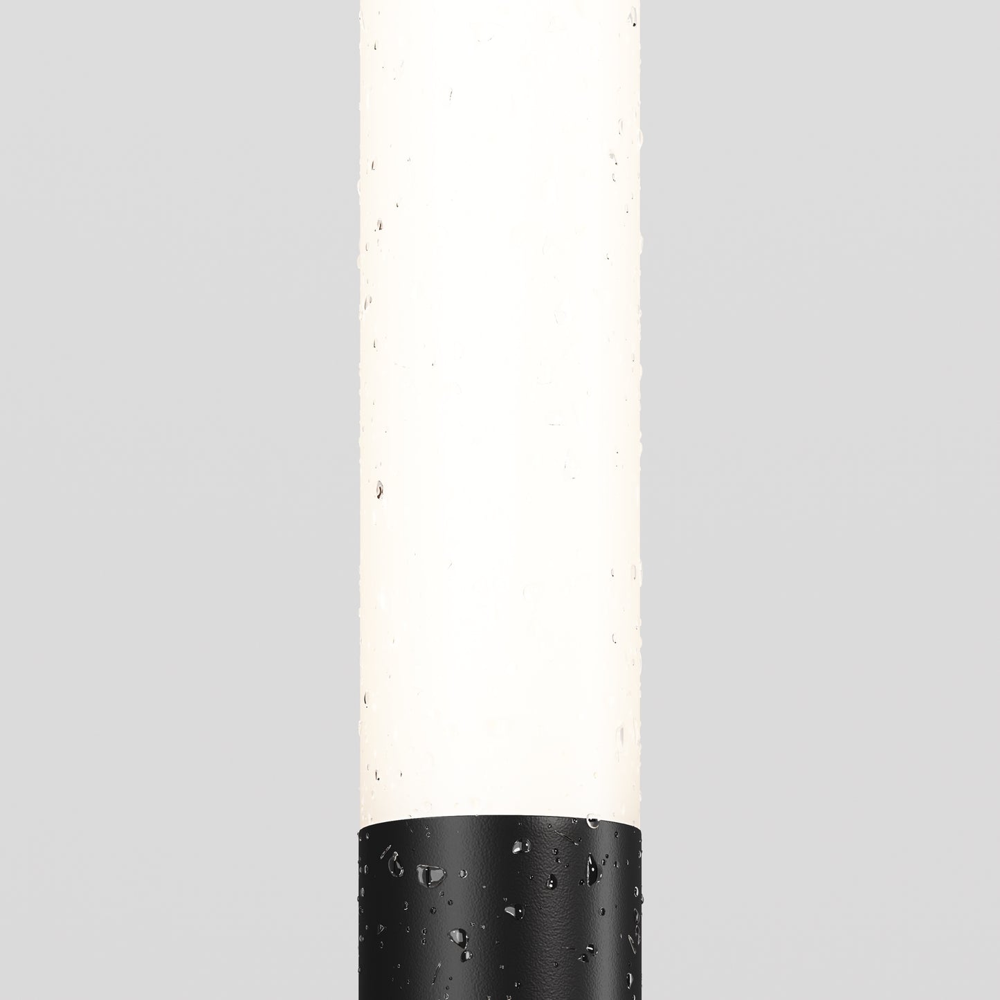 Maytoni O487FL-L3GF3K