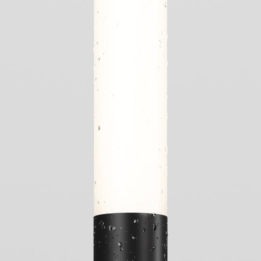 Maytoni O487FL-L3GF3K