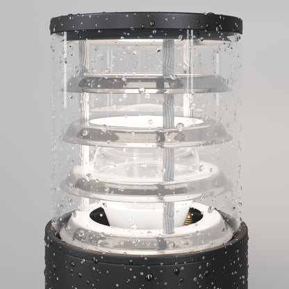 Maytoni O576FL-01B1