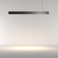 Maytoni P051PL-36W2.7-6K-B