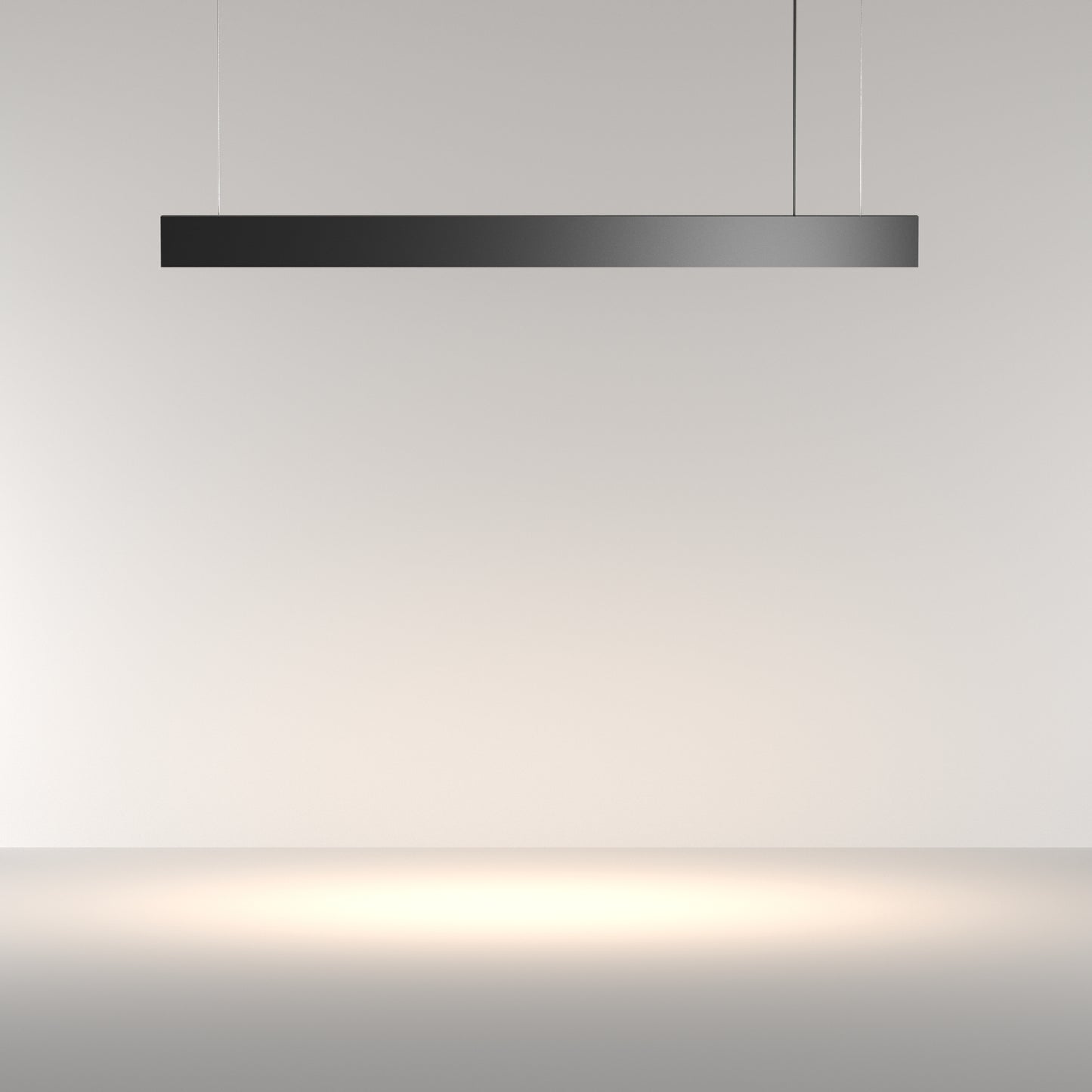 Maytoni P051PL-36W2.7-6K-B