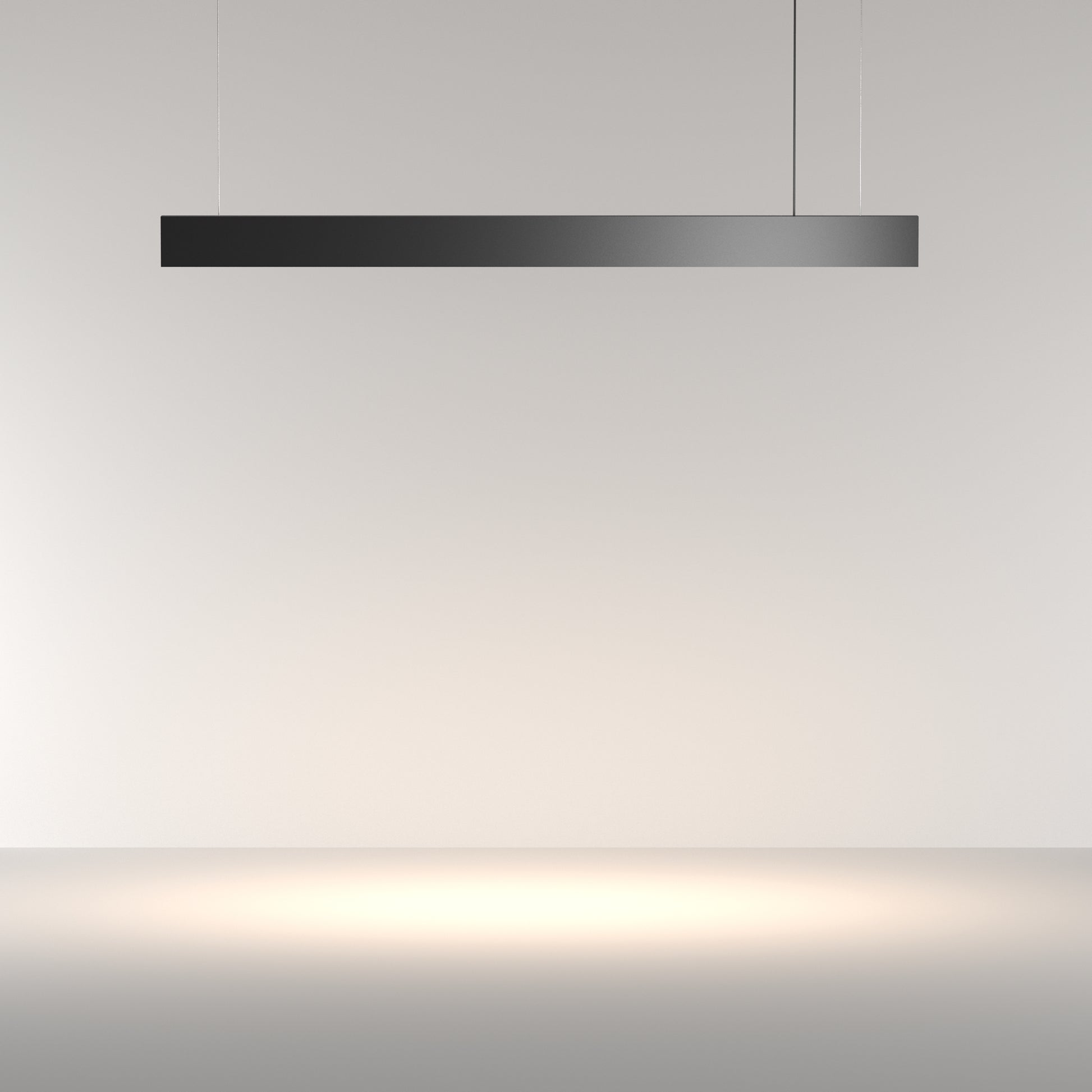 Maytoni P051PL-36W2.7-6K-B