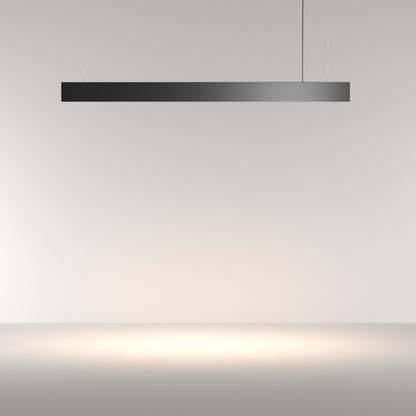 Maytoni P051PL-36W2.7-6K-B