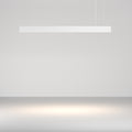 Maytoni P051PL-36W2.7-6K-W