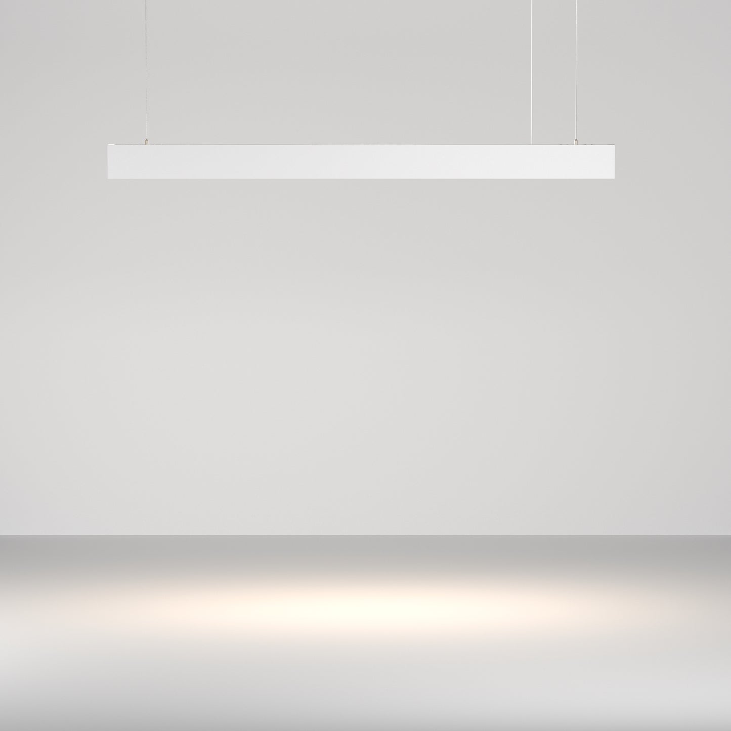 Maytoni P051PL-36W2.7-6K-W