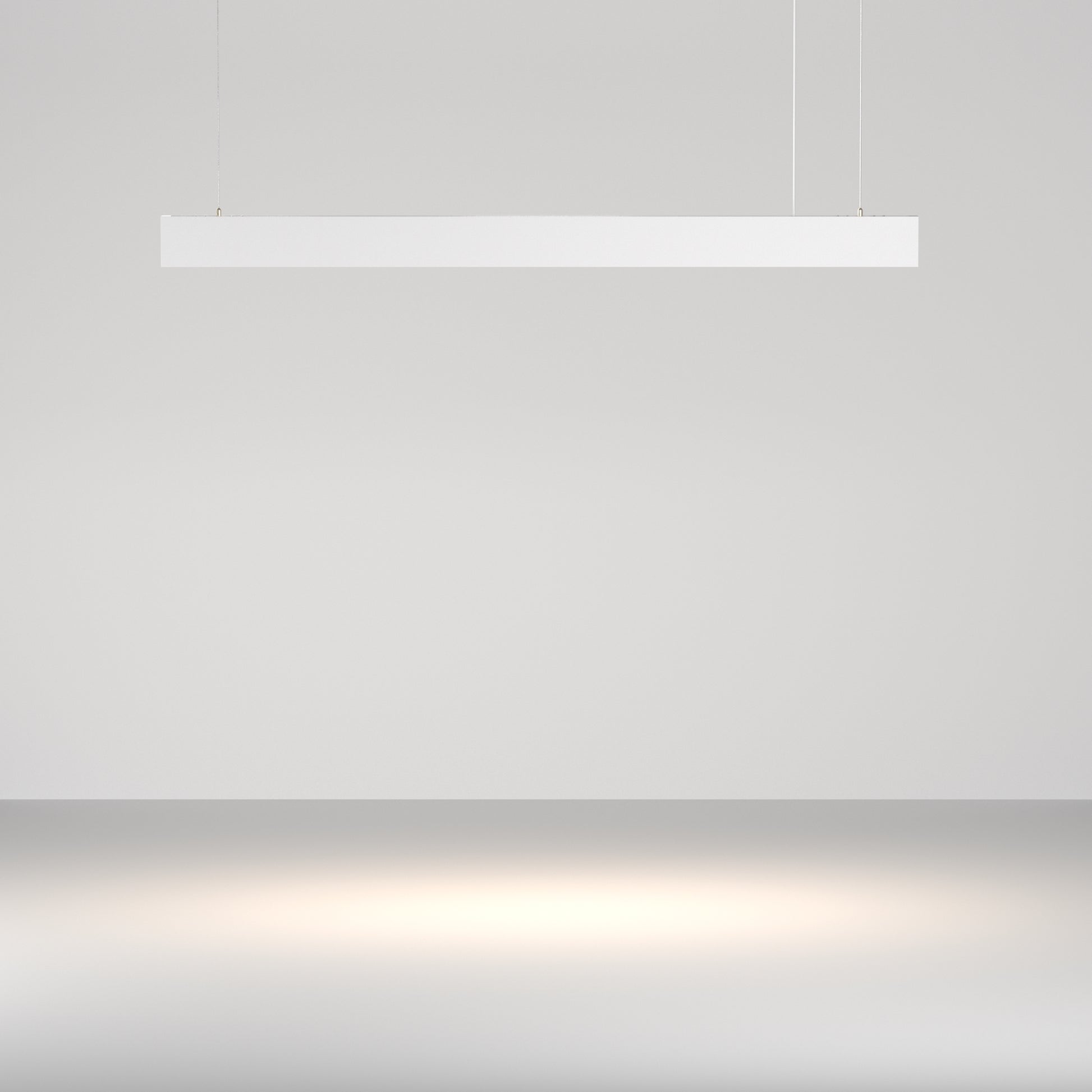 Maytoni P051PL-36W2.7-6K-W