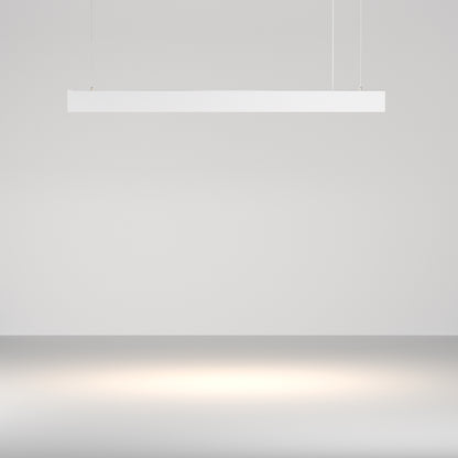Maytoni P051PL-36W2.7-6K-W