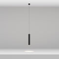Maytoni P072PL-L12B3K-1