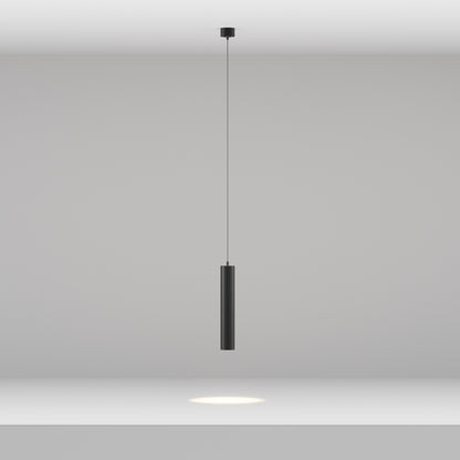 Maytoni P072PL-L12B3K-1