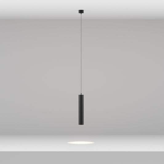 Maytoni P072PL-L12B3K-1