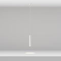 Maytoni P072PL-L12W3K-1