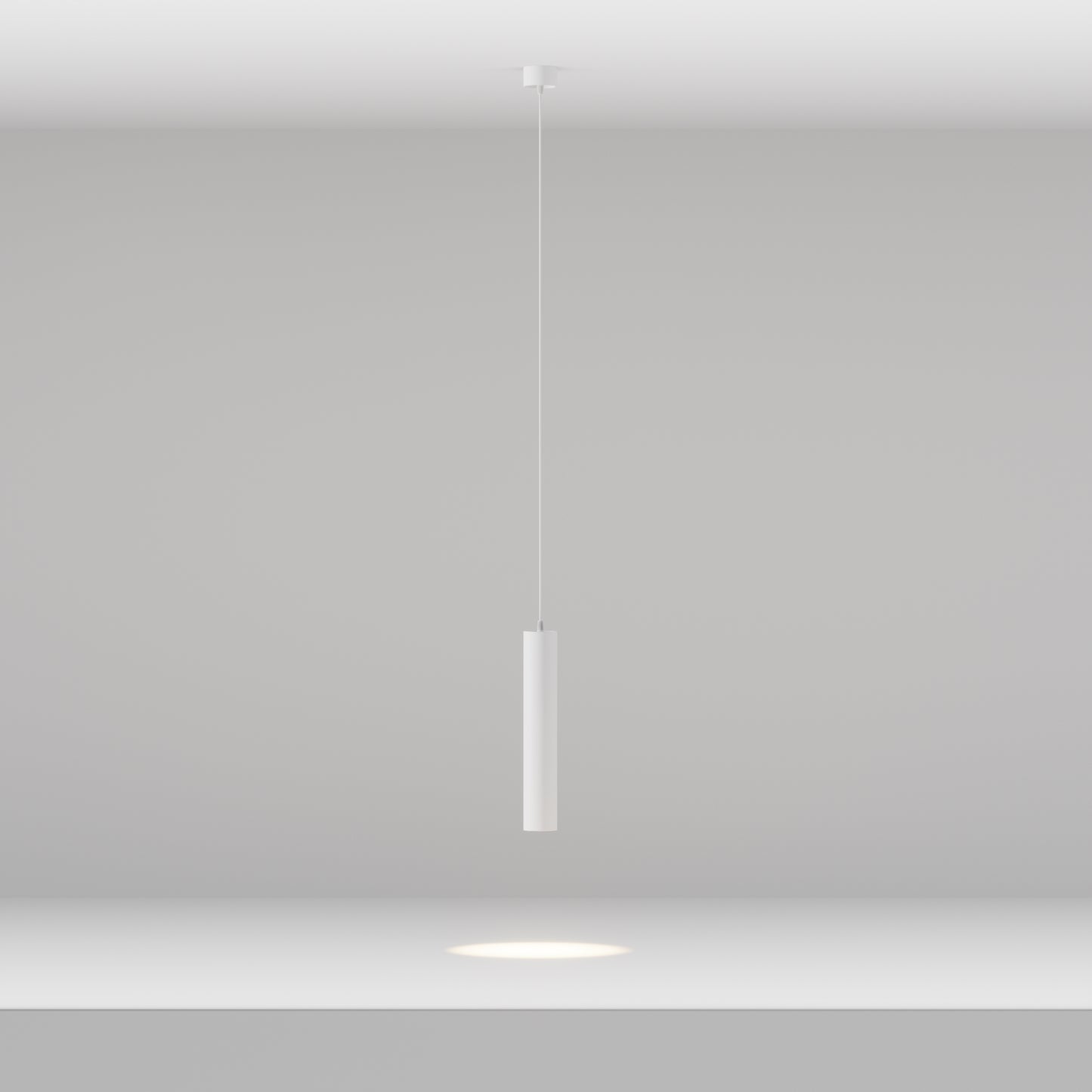 Maytoni P072PL-L12W3K-1