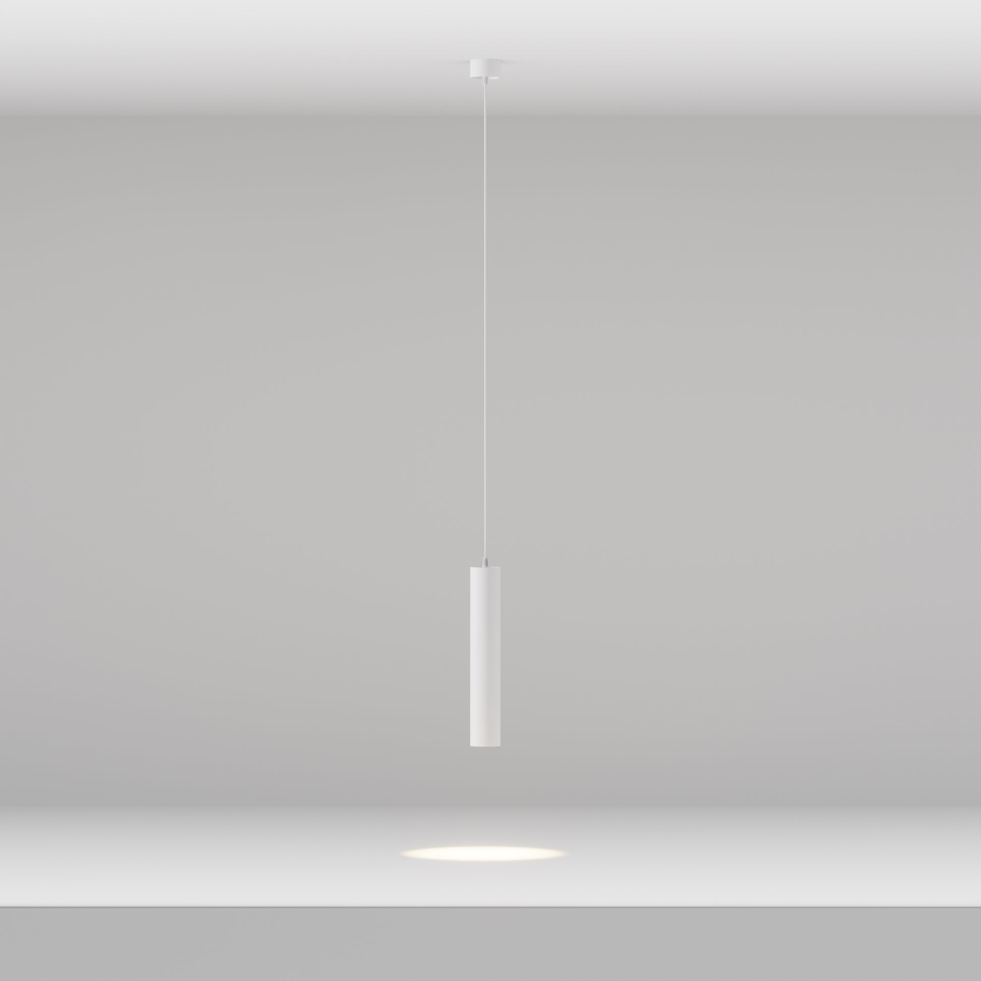 Maytoni P072PL-L12W3K-1