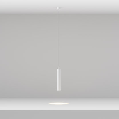 Maytoni P072PL-L12W3K-1