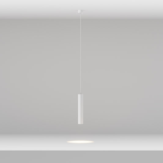Maytoni P072PL-L12W3K-1