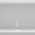 Maytoni P072PL-L12W4K-1