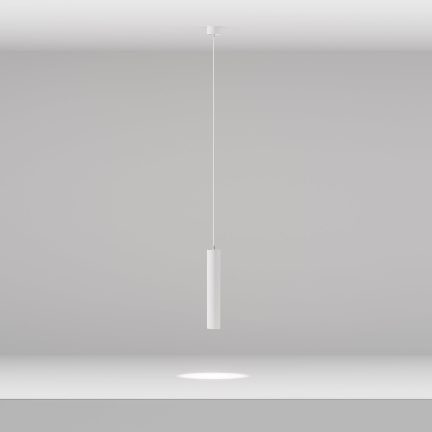 Maytoni P072PL-L12W4K-1