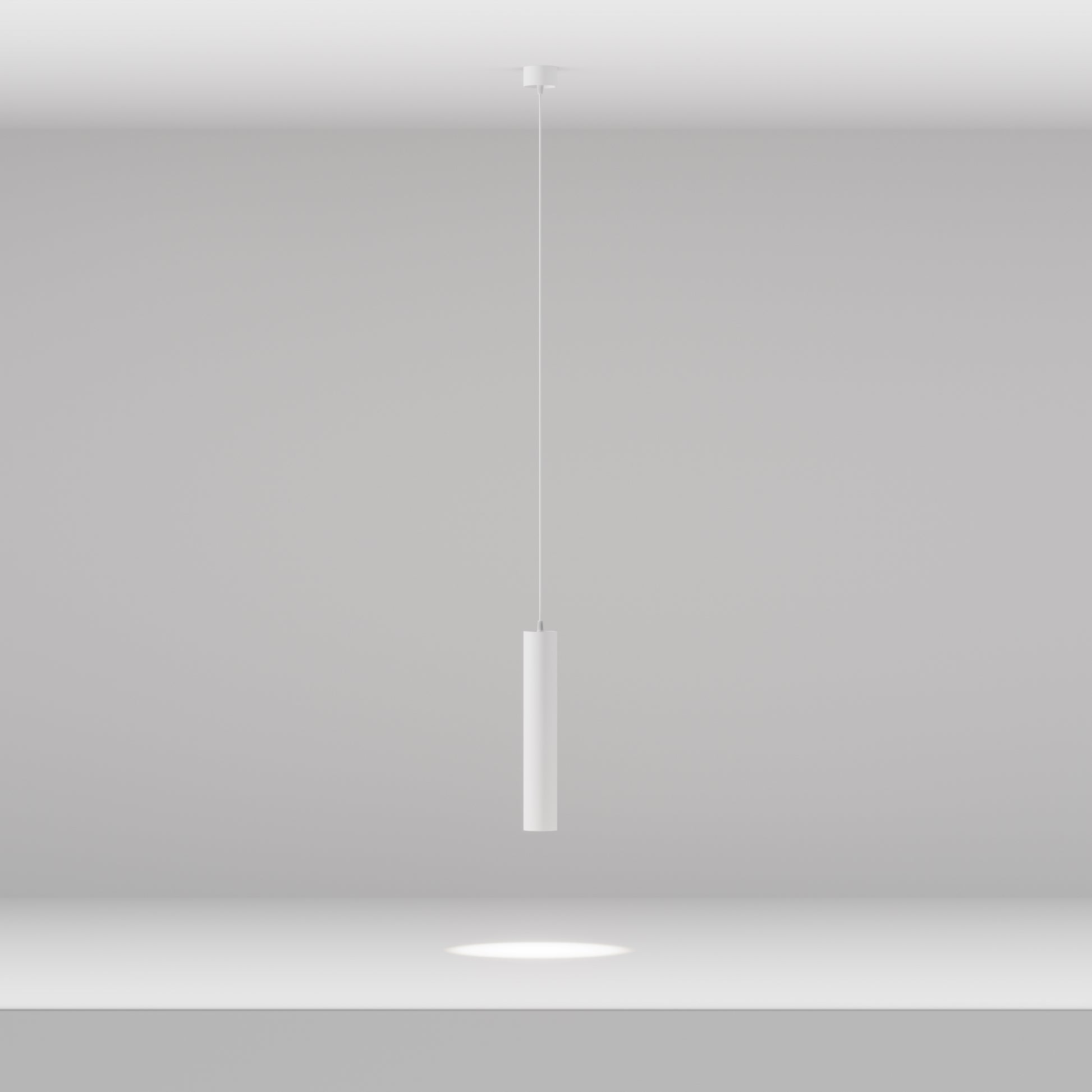 Maytoni P072PL-L12W4K-1