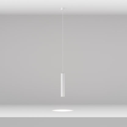 Maytoni P072PL-L12W4K-1