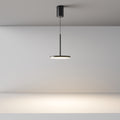 Maytoni P076PL-L12W3K-B