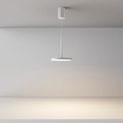 Maytoni P076PL-L12W3K-W
