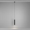 Maytoni P082PL-GU10-B