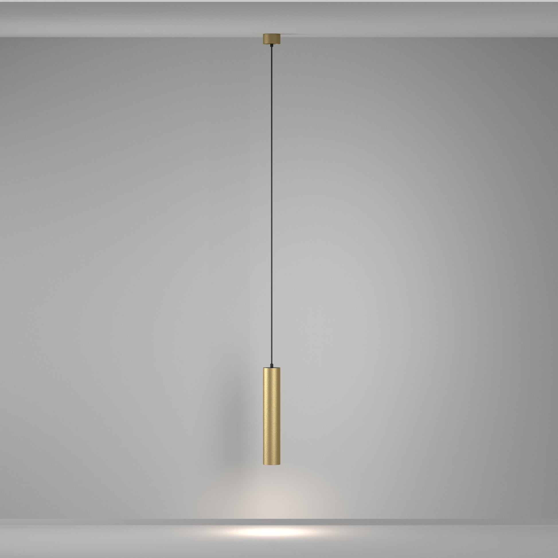 Maytoni P082PL-GU10-MG