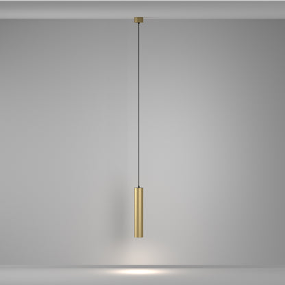 Maytoni P082PL-GU10-MG